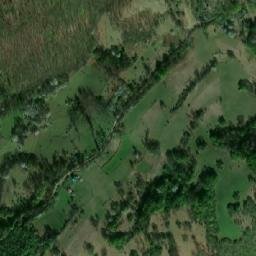 Satellite imagery of Crnačka Greda, BA