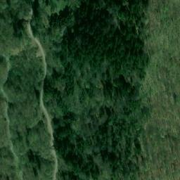 Satellite imagery of Lučevac, BA