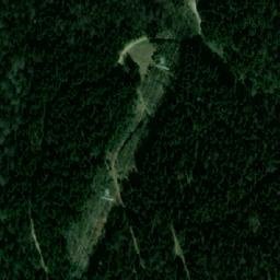 Satellite imagery of Lučevac, BA