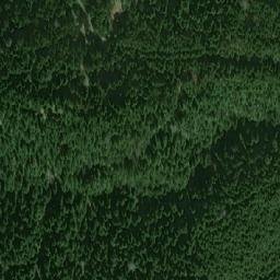 Satellite imagery of Kicelj, BA