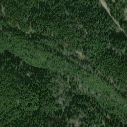 Satellite imagery of Kicelj, BA