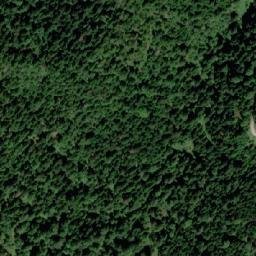 Satellite imagery of Svjetlice, BA