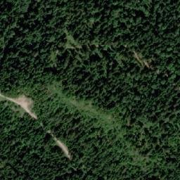 Satellite imagery of Svjetlice, BA