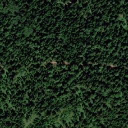 Satellite imagery of Svjetlice, BA