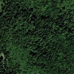 Satellite imagery of Dragoljub, BA
