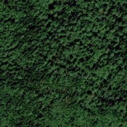 Satellite imagery of Dragoljub, BA