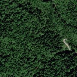 Satellite imagery of Dragoljub, BA