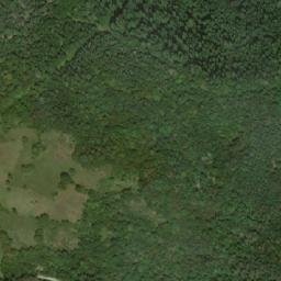 Satellite imagery of Hropovica, BA