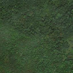 Satellite imagery of Hropovica, BA