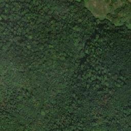 Satellite imagery of Hropovica, BA