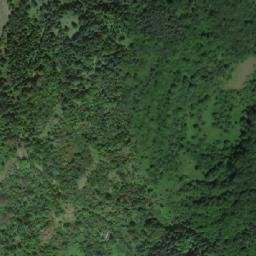 Satellite imagery of Smoljenac, BA