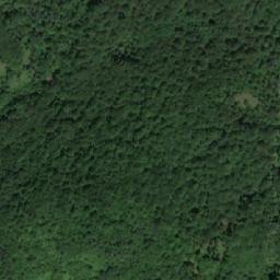 Satellite imagery of Smoljenac, BA