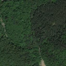 Satellite imagery of Smoljenac, BA