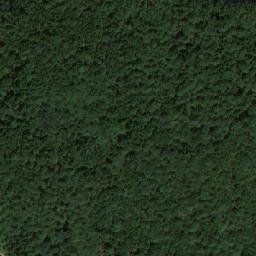 Satellite imagery of Rujevica, BA