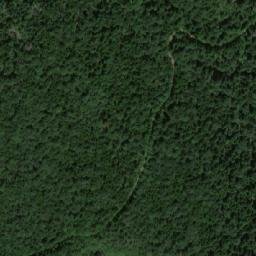 Satellite imagery of Rujevica, BA