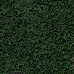 Satellite imagery of Crvenka, BA