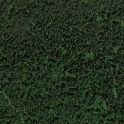 Satellite imagery of Klanac, BA