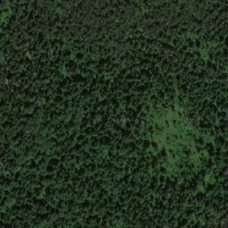 Satellite imagery of Klanac, BA