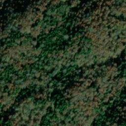 Satellite imagery of Javorovo Brdo, BA