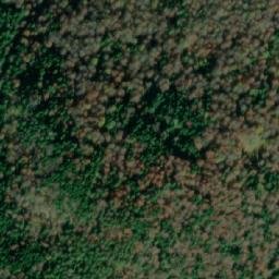 Satellite imagery of Debelo Brdo, BA