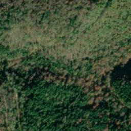 Satellite imagery of Oštri Vrh, BA