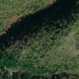 Satellite imagery of Podstijenje, BA