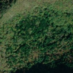 Satellite imagery of Podstijenje, BA