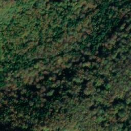 Satellite imagery of Podstijenje, BA