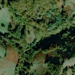 Satellite imagery of Borovac, BA