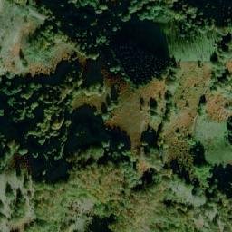 Satellite imagery of Borovac, BA