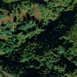 Satellite imagery of Borovac, BA