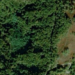 Satellite imagery of Ravni Buljin, BA