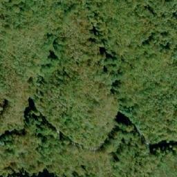 Satellite imagery of Ravni Buljin, BA