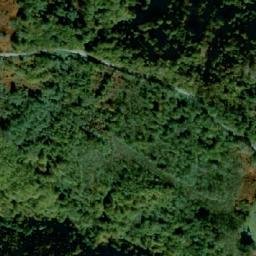 Satellite imagery of Bijela Stijena, BA