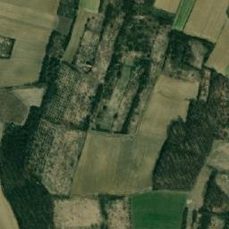 Satellite imagery of Venac, RS