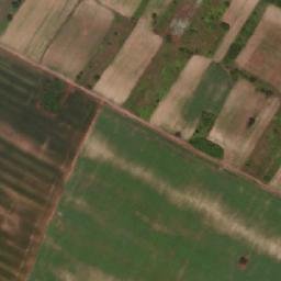 Satellite imagery of TT20/XLVIII/, RO