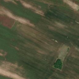 Satellite imagery of TT2203, RO