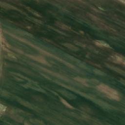 Satellite imagery of TT2203, RO