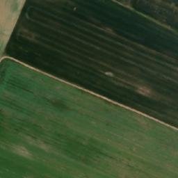 Satellite imagery of TT2202, RO