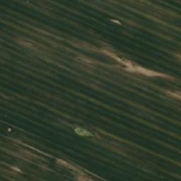 Satellite imagery of TT2202, RO