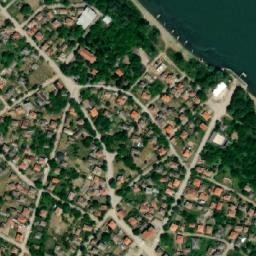 Satellite imagery of TT3, RO