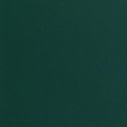 Satellite imagery of TT25B, RO