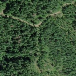 Satellite imagery of Taylor Ridge, US