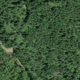 Satellite imagery of Taylor Ridge, US