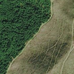 Satellite imagery of Bear Ridge, US