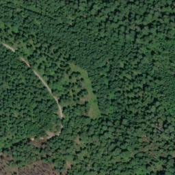 Satellite imagery of Foley Ridge, US