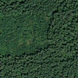Satellite imagery of Foley Ridge, US