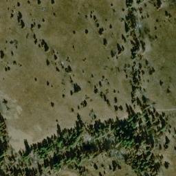 Satellite imagery of Ashley Ridge, US