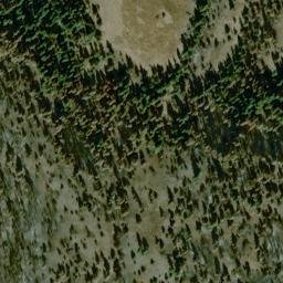 Satellite imagery of Ashley Ridge, US