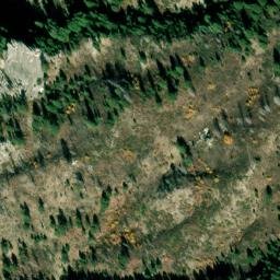 Satellite imagery of Stevens Point, US